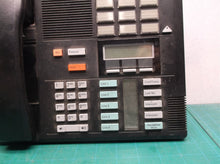 5 Line Nortel Norstar Meridian M7310 NT8B20 NT8B20AH-03 Speaker Phone no wire
