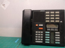 5 Line Nortel Norstar Meridian M7310 NT8B20 NT8B20AH-03 Speaker Phone no wire