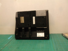 5 Line Nortel Norstar Meridian M7310 NT8B20 NT8B20AH-03 Speaker Phone no wire