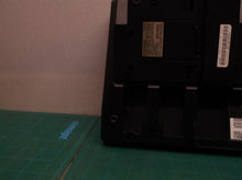 5 Line Nortel Norstar Meridian M7310 NT8B20 NT8B20AH-03 Speaker Phone no wire