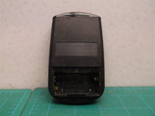 JVC REMOTE CONTROL RM-RK12