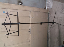 veritas music stand