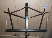 veritas music stand