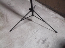 veritas music stand