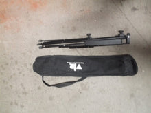 veritas music stand