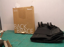 fitomo lumbar support m