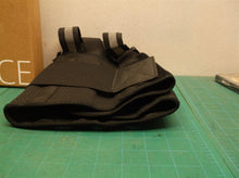 fitomo lumbar support m