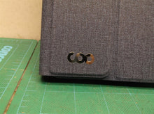 Smart Keyboard Case Tus 282/239