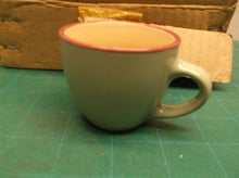 gaunaurd 6 piece espresso cups