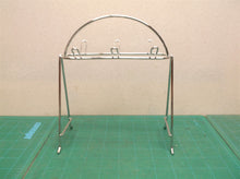 gaunaurd espresso cup holder
