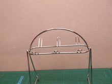 gaunaurd espresso cup holder
