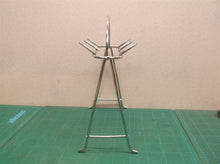 gaunaurd espresso cup holder
