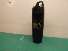 big boy pride water bottle 2018