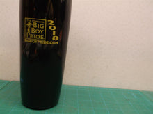 big boy pride water bottle 2018
