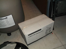 US Xtremepower 75140 19" pool sand filter with valve and base