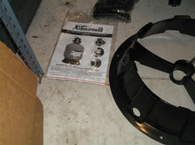 US Xtremepower 75140 19" pool sand filter with valve and base