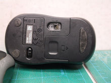lot of 3 logitech m185 mice no receiver untested