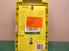 RYOBI 155Pc Rotary Tool Bit Kit w/ Accessory, Storage Case Ryobi A981551QP