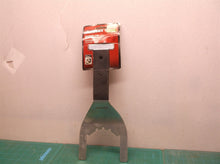 Husky Universal Sink Drain Wrench