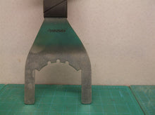 Husky Universal Sink Drain Wrench