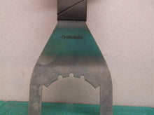 Husky Universal Sink Drain Wrench