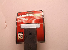 Husky Universal Sink Drain Wrench