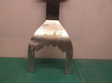 Husky Universal Sink Drain Wrench