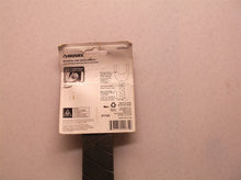Husky Universal Sink Drain Wrench