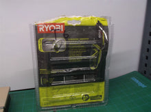 RYOBI 4V HP44L LITHIUM 1/4" Quick turn SCREWDRIVER and Charger no bits