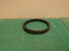 35-150-2030 - O-Ring, O-141 SUB WITH PART 90-423-1141 - Replaced By Part 90-423-