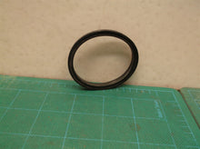 35-150-2030 - O-Ring, O-141 SUB WITH PART 90-423-1141 - Replaced By Part 90-423-