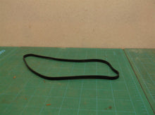 HOUSING GASKET | APCG3426 35-150-2020 Fits All Hayward SP1600, SP2600 in Regular