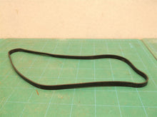 HOUSING GASKET | APCG3426 35-150-2020 Fits All Hayward SP1600, SP2600 in Regular