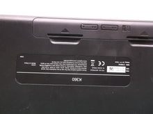 Logitech K360 Wireless Keyboard -NO USB dongle REQUIRES Kito111 NOT INCLUDED
