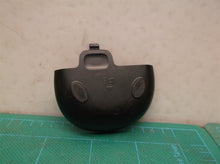 Logitech M310 Wireless mouse battery door