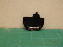 Logitech M310 Wireless mouse battery door