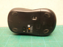 Logitech M310 Wireless mouse no reciever