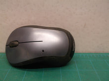 Logitech M310 Wireless mouse no reciever
