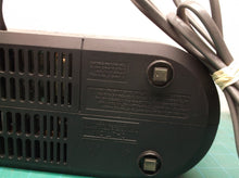 Sony Air-SA10 Wireless Speaker LCD Clock