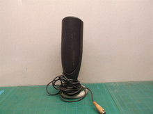 Dell MMS 5650 5.1 100 Watt Surround Speaker System front left speaker