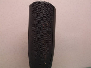 Dell MMS 5650 5.1 100 Watt Surround Speaker System front left speaker