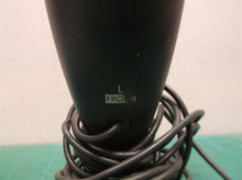 Dell MMS 5650 5.1 100 Watt Surround Speaker System front left speaker