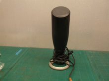 Dell MMS 5650 5.1 100 Watt Surround Speaker System front left speaker