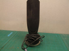 Dell MMS 5650 5.1 100 Watt Surround Speaker System right rear speaker