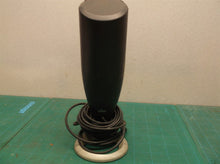 Dell MMS 5650 5.1 100 Watt Surround Speaker System right rear speaker