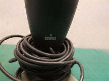 Dell MMS 5650 5.1 100 Watt Surround Speaker System right rear speaker