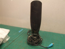 Dell MMS 5650 5.1 100 Watt Surround Speaker System right front speaker