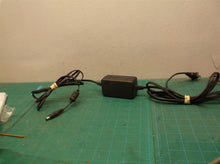 Genuine Toshiba AT7020A AC DC Power Supply Adapter Laptop Charger Output 12V 1A