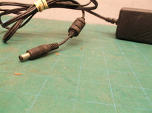 Genuine Toshiba AT7020A AC DC Power Supply Adapter Laptop Charger Output 12V 1A
