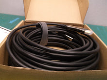 ATZEBE Fiber Optic HDMI Cable 50ft